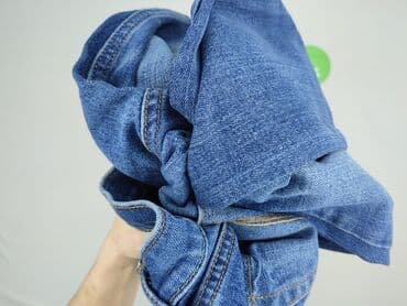 skarpetki fruit of the loom: Джинси, 14 р., 158/164, стан - Дуже гарний на lalafo.pl — 4 skarpetki fruit of the loom: Джинси, 14 р., 158/164, стан - Дуже гарний — 4