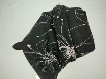 Жінкам: Спідниця жіноча, 2XL — 5