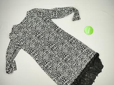sukienki pull and bear: Sukienka damska, rozmiar XL — 3