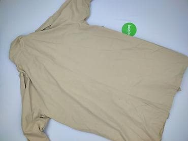 ponczo samochodowe: Nasty Gal, Trencz damski, rozmiar XS — 3