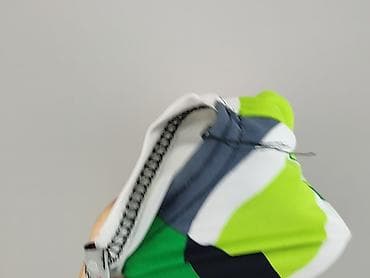 bluzy dsquared2: Tunika damska, rozmiar One size — 10