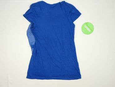 wisła kraków bluzy: Orsay, Bluzka damska, rozmiar S — 3