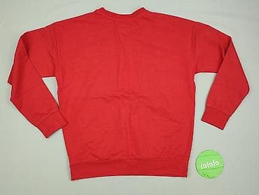 buty z ccc: Sinsay, Bluza damska
, rozmiar XS — 3