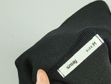 spódnice ołówkowe sinsay: Sinsay, Spódnica damska, rozmiar M — 6