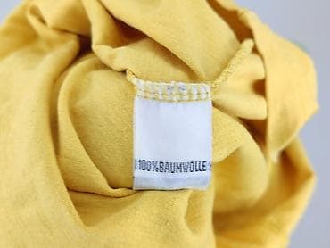 Podkoszulka dla mężczyzn, rozmiar L — 6