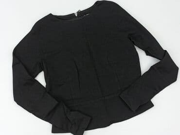 marynarka damska c a: Women's blouse, size S (EU 36) — 1