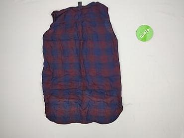 koszule looper: H&M, Koszula damska, rozmiar S — 3