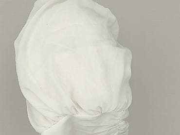 bluzki karko: Bluzka damska, rozmiar S — 6