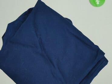 dżinsy wyprzedaż: Jeansy damskie, rozmiar S — 7