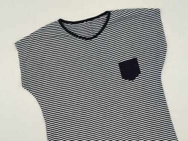 piżamy damskie primark: Bluzka damska, L — 1