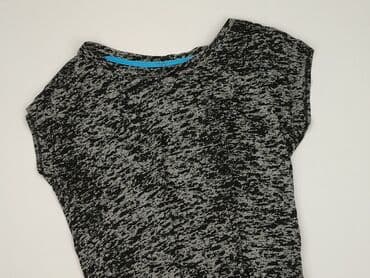 t shirty python: H&M, Women`s T-shirt, size S (EU 36) — 1