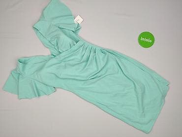 cupper sukienki: Italy Moda, Sukienka damska, rozmiar S — 2