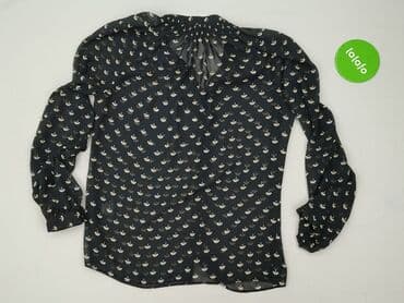 wyprzedaż bluzek mohito: Bluzka damska, S — 3