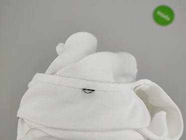 lee pearl: Bluzka damska, rozmiar 2XL — 5