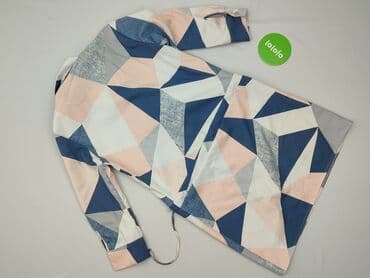 kombinezon marynarkowy: Sukienka damska, rozmiar S — 4