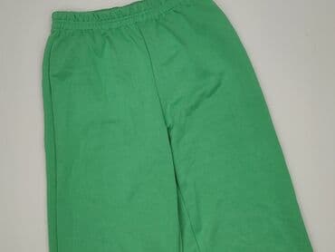 Shein, Spodnie dresowe damskie, rozmiar M