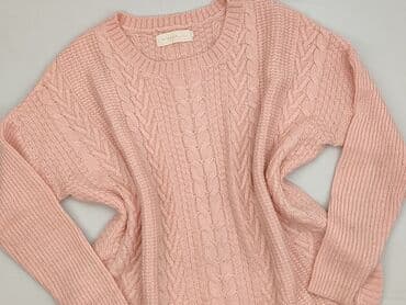 Reserved, Sweter damski, M