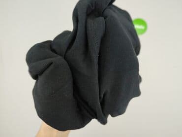 body avengers: Sukienka damska, rozmiar S — 5