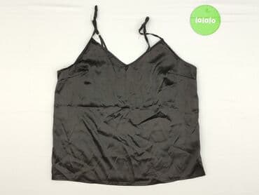 t shirty versace: Sinsay, Top damski, rozmiar M — 2
