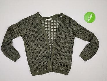 eobuwie go soft: Orsay, Кардиган жіночий, розмір L — 2