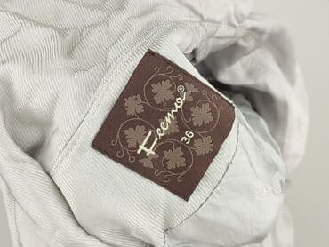 sandbella kurtki: Marynarka damska, rozmiar S — 4