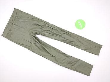 Cropp, Spodnie materiałowe damskie, rozmiar 2XS — 3