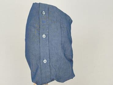 ewa minge ubrania: Wółczanka, Koszulа dla mężczyzn, rozmiar L — 6