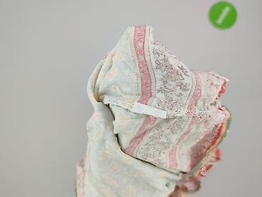 plus size tunika: Tunika damska, rozmiar 7XL — 5