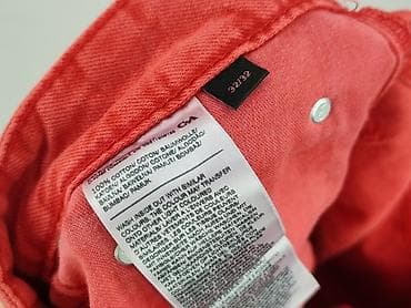 resalsa jeans: C&A, Jeansy damskie, rozmiar L — 5