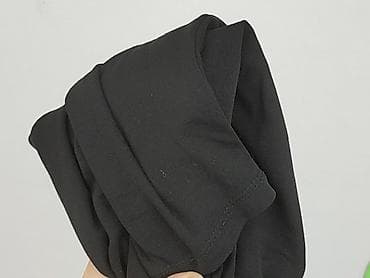 Mohito, Жіноча блуза, розмір XS — 7