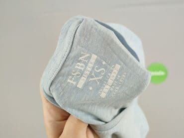 koszulka xs: FB Sister, T-shirt damski, rozmiar XS — 4