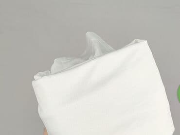 vans kurtka zimowa: Bianca, Women`s T-shirt, 2XL at lalafo.pl — 6 vans kurtka zimowa: Bianca, Women`s T-shirt, 2XL — 6