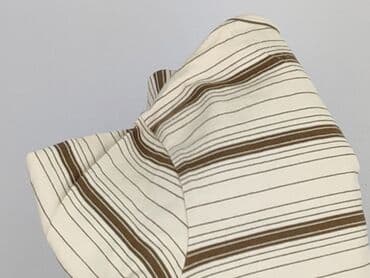 t shirty paski: Carry, T-shirt damski, rozmiar M — 6