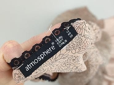 Жіночий одяг: Atmosphere, Сукня жіноча, розмір L на lalafo.pl — 4 Жіночий одяг: Atmosphere, Сукня жіноча, розмір L — 4