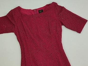 POP, Sukienka damska, rozmiar One size