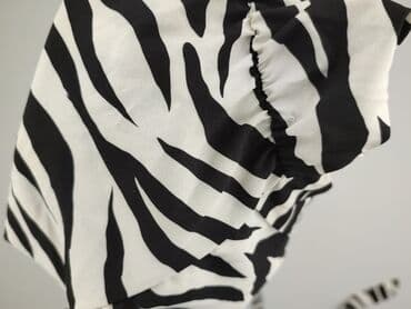 buty panterka zalando: Sukienka damska, rozmiar S — 4