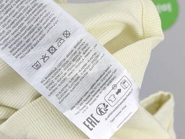 kurtka softshell lidl crivit: Top damski, S — 5