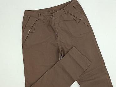 Брюки жіночі, розмір L