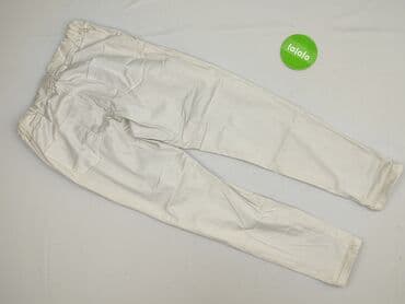 legginsy damskie calvin klein allegro: Спортивні штани жіночі, M на lalafo.pl — 3 legginsy damskie calvin klein allegro: Спортивні штани жіночі, M — 3