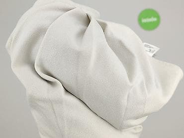 spódnice proste do kolan: Lindex, Spódnica damska, rozmiar XS — 6