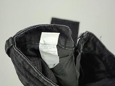 Cargo, Cargo for women, size XL — 5