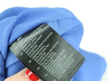 sukienki taranko limited edition: H&M, Women`s dress, size S (EU 36) — 5