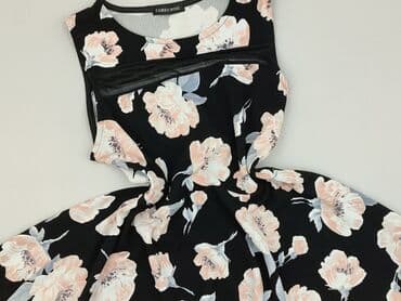 Cameo Rose, Women`s dress, size S at lalafo.pl Cameo Rose, Women`s dress, size S