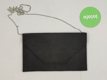 czapka do trencza: Handbag, condition - Perfect — 2