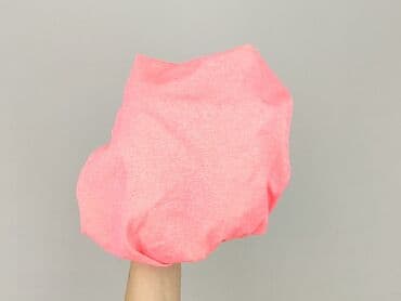 obcisła koszulka na siłownię: Top damski, rozmiar S — 6