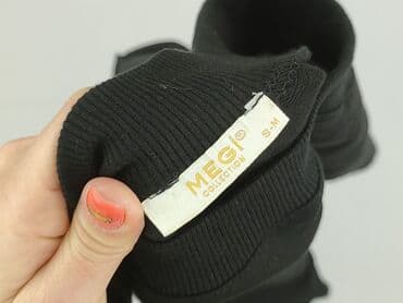 miu miu t shirty: MEGI, Bluza damska
, rozmiar M — 4