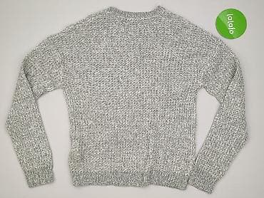 pull and bear sweterek: FB Sister, Светр жіночий, розмір M — 3