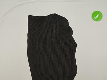 bluzy markowe: Sweter damski, rozmiar S — 5