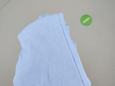 mega sukienki: Sukienka damska, rozmiar S — 4