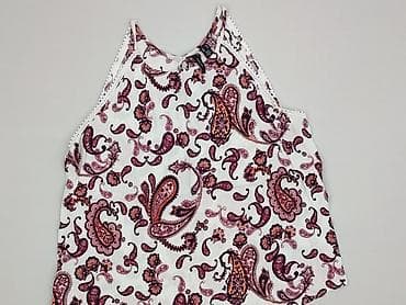 Vero Moda, Top damski, rozmiar M
